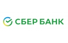 Банк Сбербанк России в Кубани