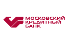 Банк Московский Кредитный Банк в Кубани