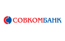 Банк Совкомбанк в Кубани